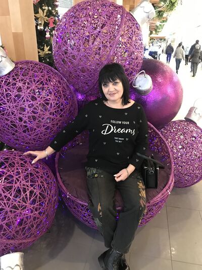  --,   , 59 ,     , c 
