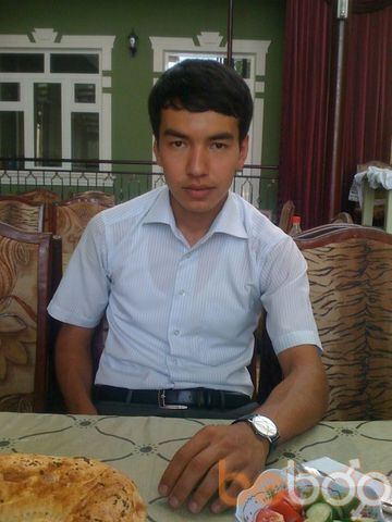  1244967  Nick, 37 ,    