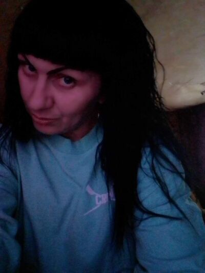  ,   , 47 ,   ,   