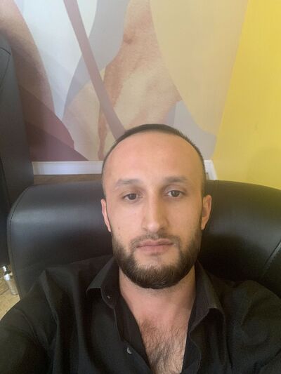  ,   , 35 ,   ,   
