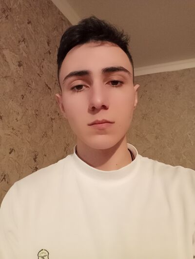  ,   , 23 ,   ,   