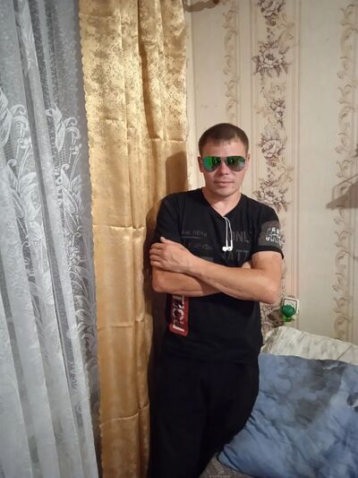  ,   , 38 ,   ,   
