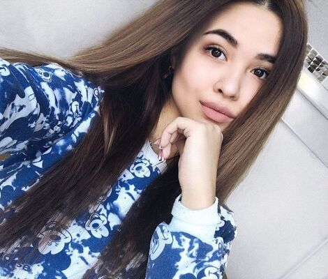  ,   , 23 ,   ,   , c 
