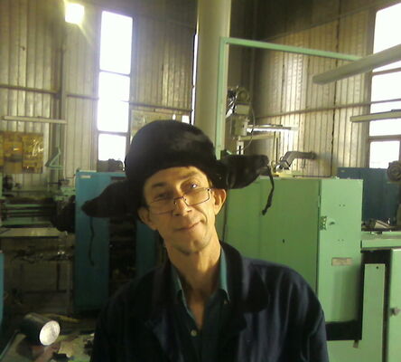  ,   , 56 ,   ,   , c 