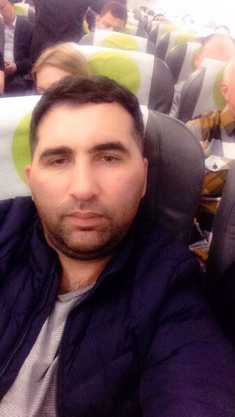  ,   Cavid, 36 ,   ,   