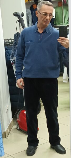  ,   , 54 ,   c 
