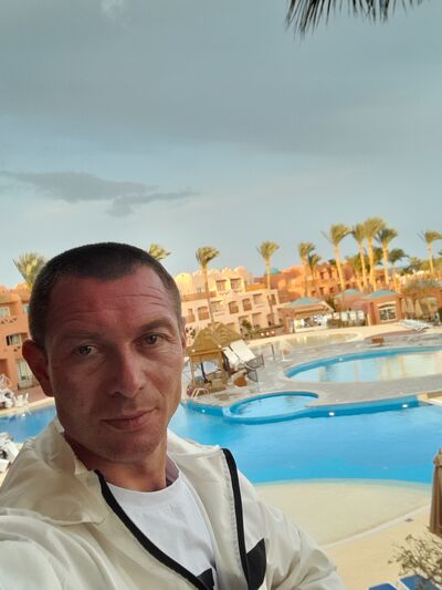  Sokolow Podlaski,   , 40 ,   ,   , 