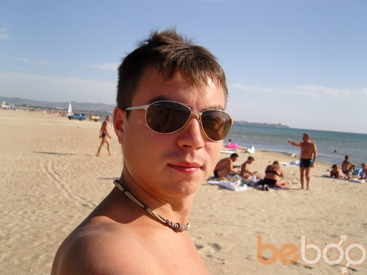 ���������� ������, ���� ������� ��������, 41 ���, ������������ 