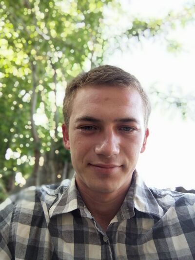  ,   , 29 ,   ,   , c , 