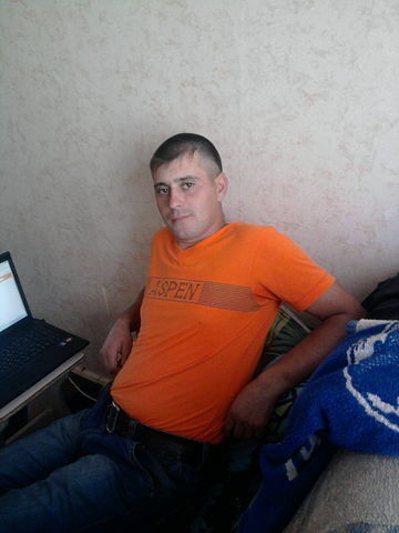  ,   Stas, 39 ,   ,   , c 