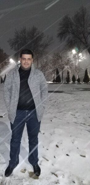  ,   Xabib, 38 ,   ,   , c 