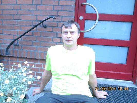  Essen,   Michail, 54 ,   ,   , c 