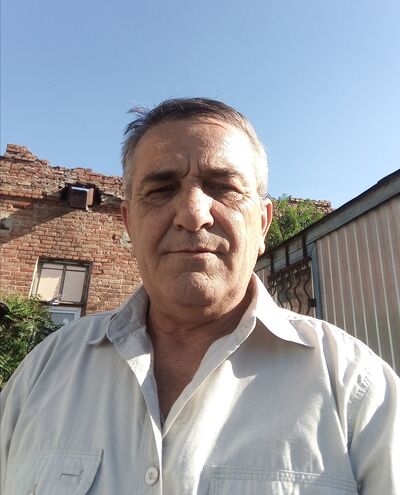  --,   , 63 ,   ,   