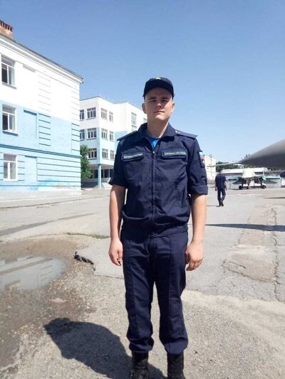  --,   , 23 ,   ,   