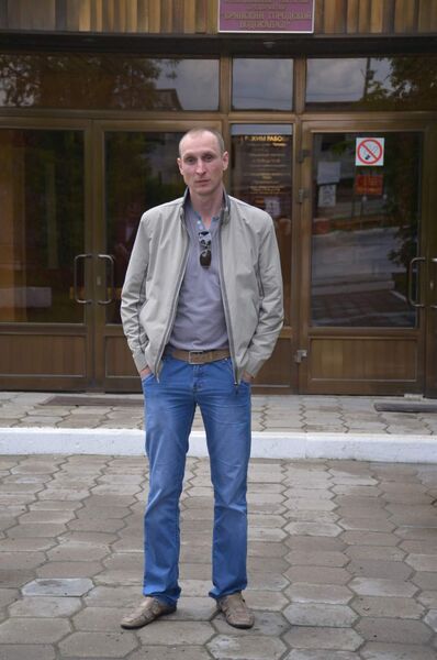  ,   , 47 ,   c 