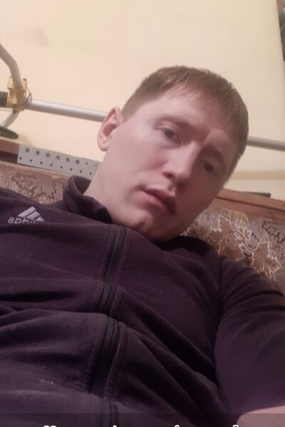  -,   , 34 ,   ,   