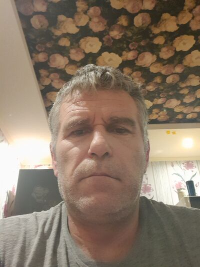  ,   Taner, 50 ,   ,   