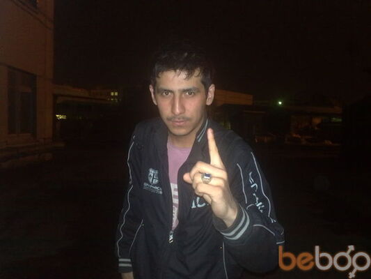  ,   Fedya, 34 ,     , c 