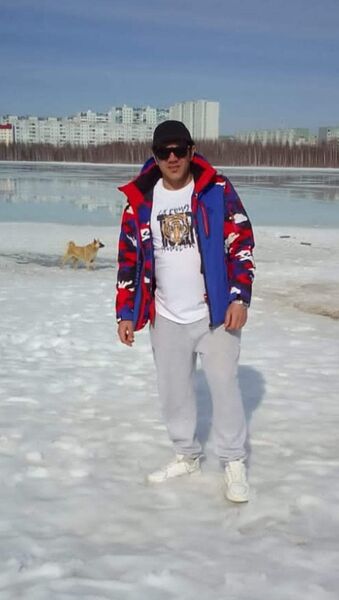 ,   Mo, 34 ,   ,   