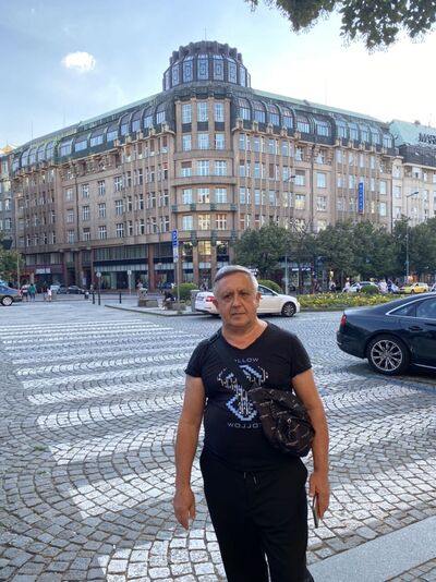  Talence,   , 72 ,   ,   , c , 