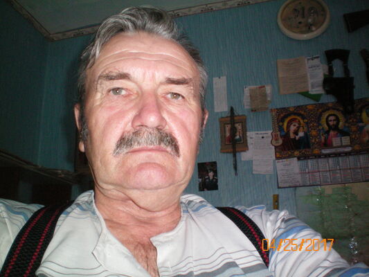  ,   , 76 ,   ,   