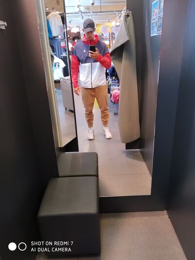  ,   , 24 ,   ,   , c 