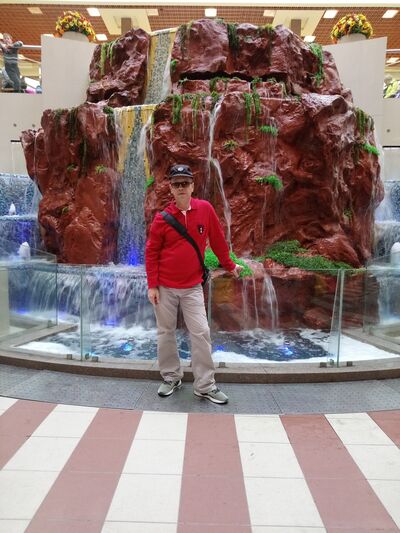  ,   , 59 ,   ,   , c 