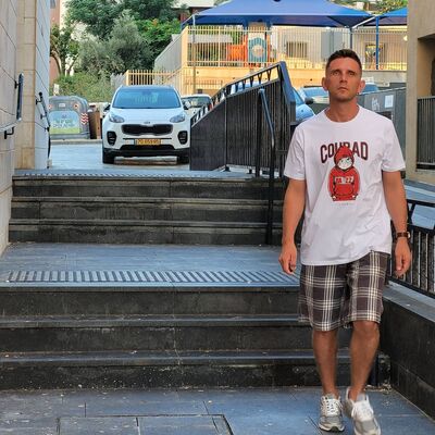  -,   , 42 ,   ,   , c 