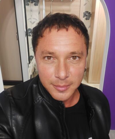  ,   , 50 ,     , c , 