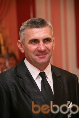  ,   , 62 ,   