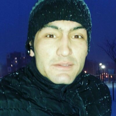  ,   ABDULLA, 35 ,   ,   , c 