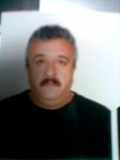  ,   , 55 ,   ,   , c 