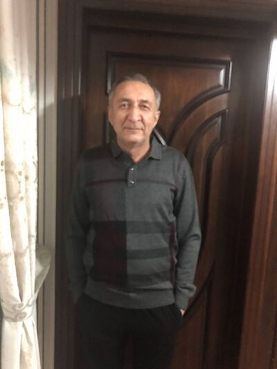  ,   Yusubali, 54 ,   