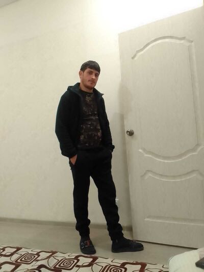  ,   , 34 ,   