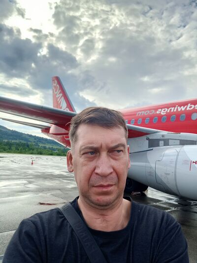   ,   , 49 ,   ,   , c 