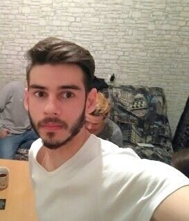  -,   , 33 ,   ,   , c , 