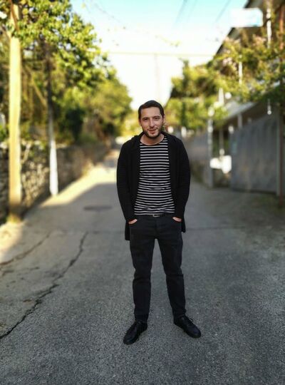  ,   Shako, 30 ,   ,   , c 