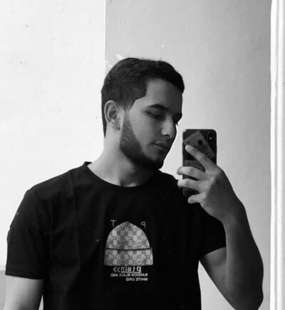  ,   Azizjon, 28 ,   ,   