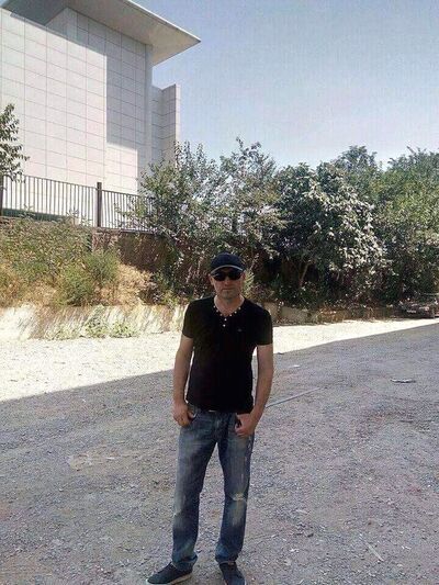  ,   Giorgi, 49 ,   