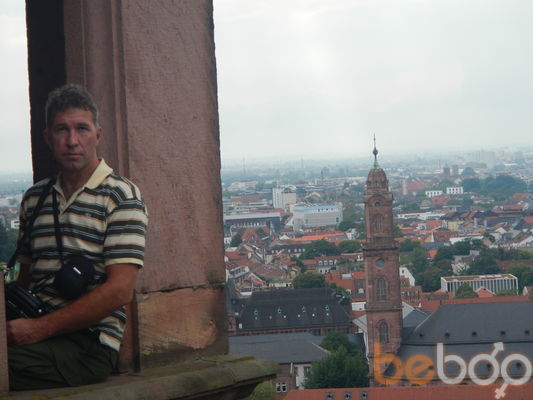  ,   Deutscher, 52 ,   