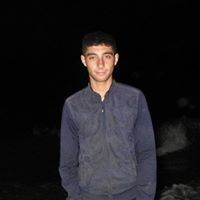  ,   Artur, 31 ,   ,   , c 