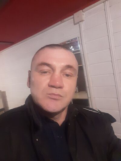  -,   , 49 ,   ,   , 