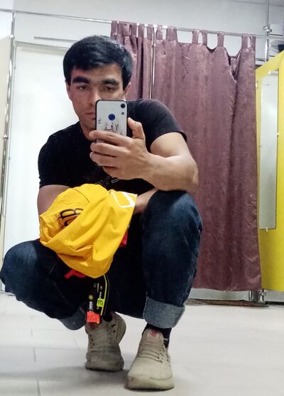  ,   Kolya, 25 ,   ,   