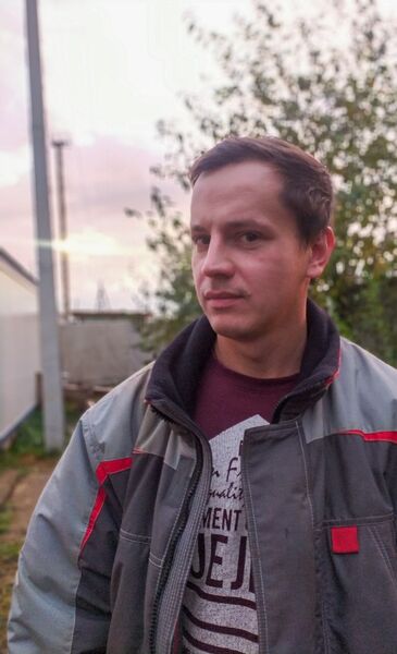  ,   Denis, 31 ,   ,   , c 
