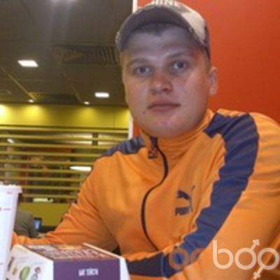  ,   , 36 ,   