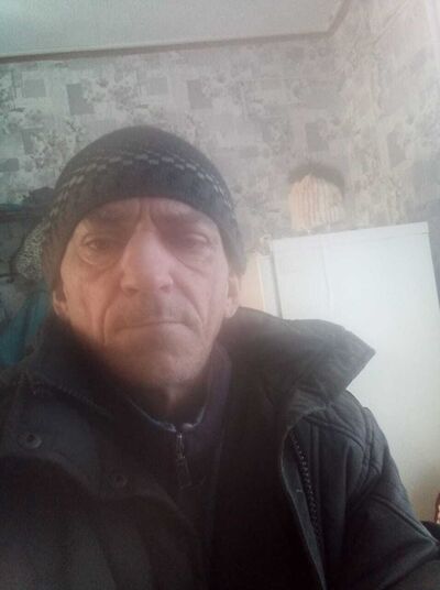  ,   , 56 ,   ,   