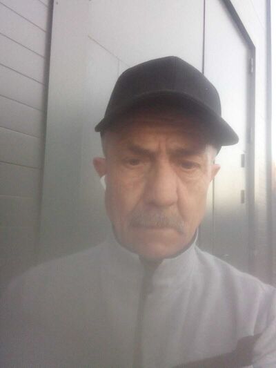  ,   , 59 ,   ,   , c , 