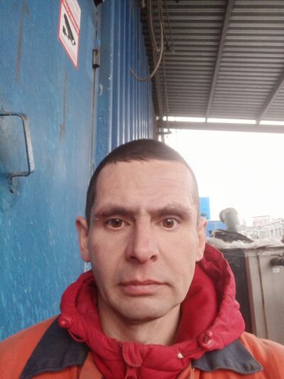  ,   , 38 ,   c 