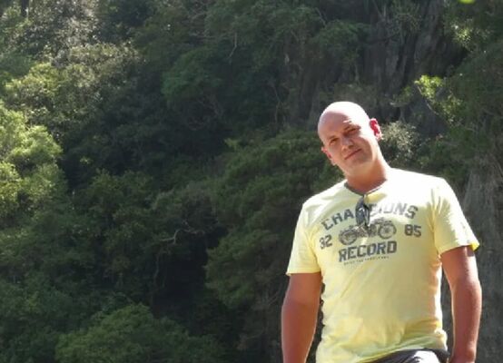  -,   Alexey, 48 ,   ,   , 