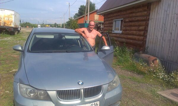   ,   Fkbr, 48 ,   